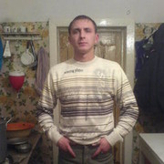 ���������� �������-���������, ���� ������� ����, 37 ���, ������������ ��� ������, ����� � ���������, c�������� ���������