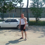  -,   , 38 ,   ,   , c 