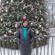 ���������� �����������, ���� ������� ������, 51 ���, ������������ ��� ������, ����� � ���������, c�������� ���������