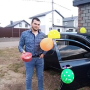 ���������� ������������, ���� ������� �������, 30 ���, ������������ ��� ������, ����� � ���������, c�������� ���������, ���������