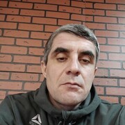  ,   , 45 ,   ,   , c 