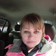  ,   Olga, 40 ,   ,   , c 
