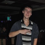 ���������� �������, ���� ������� ������, 30 ���, ������������ ��� ������