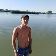 ���������� ����������, ���� ������� ����, 30 ���, ������������ ��� ������, ����� � ���������, c�������� ���������, ���������