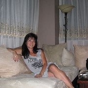  ,   , 56 ,   , 