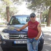  ,   Fred, 46 ,   ,   , c 