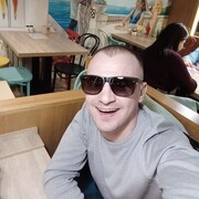 ���������� �������, ���� ������� ������, 32 ����, ������������ ��� ������, ����� � ���������