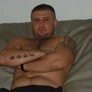  --,  igor, 41