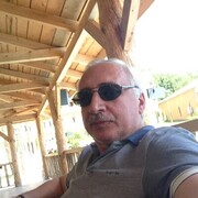 ���������� �������, ���� ������� ���, 63 ����, ������������ ��� ������, ����� � ���������, c�������� ���������