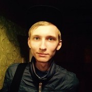 ���������� ������ ��������, ���� ������� �����, 33 ����, ������������ ��� ������, ����� � ���������, c�������� ���������