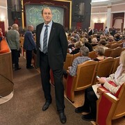  ,   , 58 ,     , c 