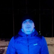 ���������� ����, ���� ������� Alexey, 36 ���, ������������ ��� ������, ����� � ���������, c�������� ���������, ���������