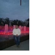  ,   , 46 ,   ,   , c 
