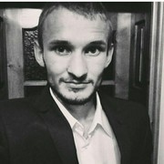  ,  Andriy, 29