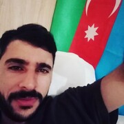 ,   Cahid, 31 ,   ,   