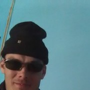  ,   , 38 ,     , c 
