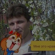 ���������� �����-��������, ������� kun77, 48