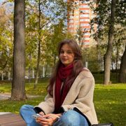 ���������� ������, ���� ������� ��������, 23 ����, ������������ ��� ������, ����� � ���������