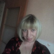  -,   , 46 ,     , c 