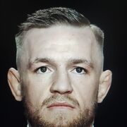 ���������� ���������, ���� ����� ����, 21 ���, ������������ ��� ������, ����� � ���������