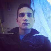 ���������� ������, ���� ������� ����, 31 ���, ������������ ��� ������