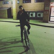 ���������� �����, ���� ������� ����, 28 ���, ������������ ��� ������, ����� � ���������