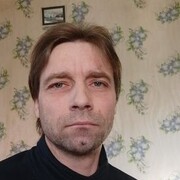  ,   , 43 ,   c 