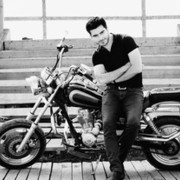  ,   TuRaN, 37 ,   