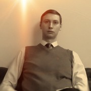  ,   , 40 ,  