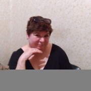 ���������� ������, ���� ������� �����, 61 ���, ������������ ��� c�������� ���������