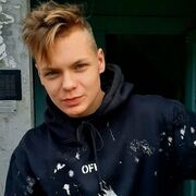 ���������� �����, ���� ����� ������, 21 ���, ������������ ��� ������, ����� � ���������