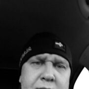 ���������� ����������, ���� ������� �����, 44 ����, ������������ ��� c�������� ���������