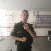  -,   Danila, 23 ,     , c 
