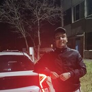 ���������� �����������, ���� ������� ����, 28 ���, ������������ ��� ������, ����� � ���������