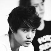  ,   Jom, 32 ,   ,   , c , 