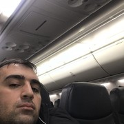 ���������� ���������, ���� ������� ������, 41 ���, ������������ ��� ������, ����� � ���������, c�������� ���������