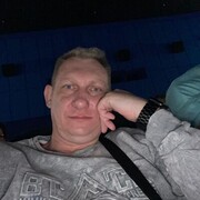  ,   , 42 ,   ,   , c , 