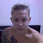  ,   Anatoly, 33 ,   ,   , c 