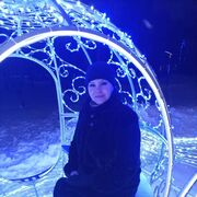  ,   , 45 ,     , c , 