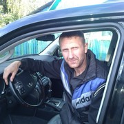 ���������� ����������, ���� ������� ��� �����, 40 ���, ������������ ��� ������, ����� � ���������, c�������� ���������