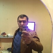  ,  Vadim, 51