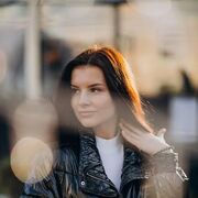 ���������� ����������, ���������