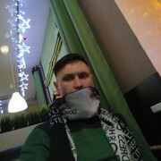  ,   , 38 ,   ,   