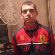 ���������� �������, ������� ����, 37