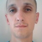 ,   , 36 ,   