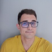 ���������� ������, ���� ������� ���������, 27 ���, ������������ ��� ������, ����� � ���������