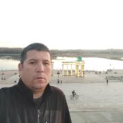 ���������� ���, ���� ������� �����, 42 ����, ������������ ��� ������, ����� � ���������