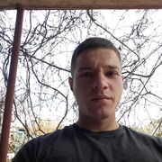 ���������� ��������, ������� �������, 29