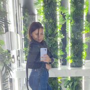  --,   Mari, 42 ,   ,   