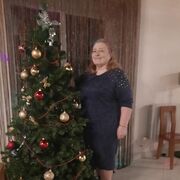 ���������� ����, ���� ������� Tatiana, 65 ���, ������������ ��� ������, ����� � ���������